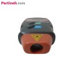 تصویر کوچک محصول دور سنج لیزری  با دقت 0.1 دور بر دقیقه مدل DT-2234C